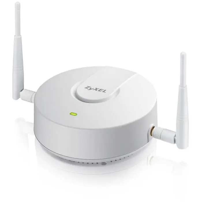 Access Point چیست و چه کاربردی دارد؛ بررسی نکات و جزئیات مهم