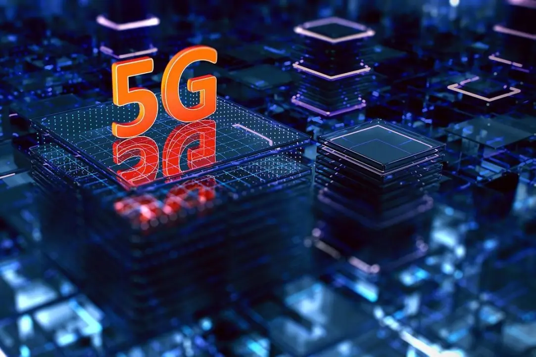 آیا 5G می‌تواند جای اینترنت ثابت را بگیرد؛ قبل از اقدام این موارد را بدانید