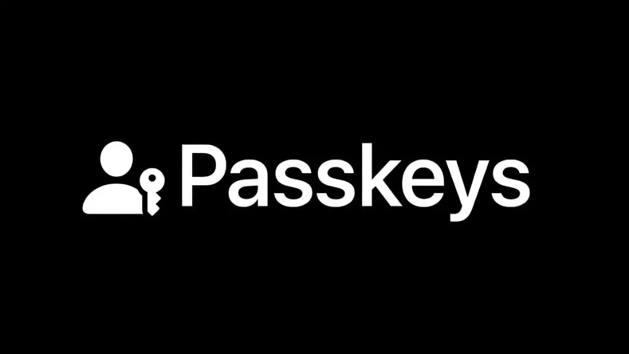 احراز هویت بدون رمز عبور چیست و چرا آینده امنیت به Passkey نزدیک می‌شود؛ بررسی نکات و جزئیات مهم