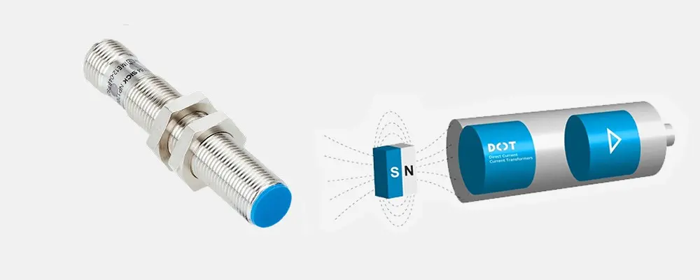 LoRaWAN چیست و چگونه حسگرها را در فاصله‌های طولانی متصل می‌کند؛ بررسی نکات و جزئیات مهم