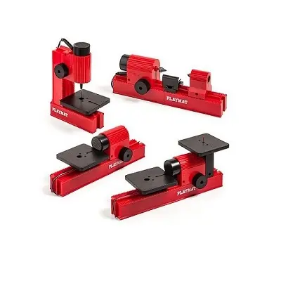 بهترین تشک بازی کودک؛ قبل از انتخاب این نکات را ببینید