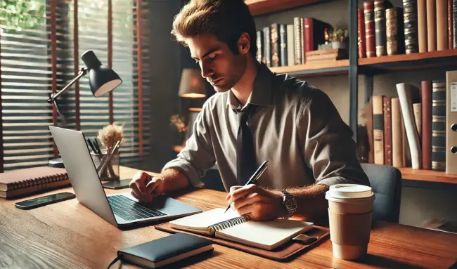 کپی‌رایتینگ چیست و چگونه فروش را افزایش می‌دهد؛ قبل از اقدام این موارد را بدانید