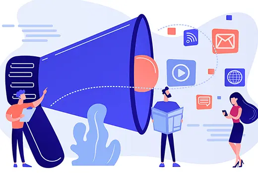 فناوری تبلیغات AdTech چیست و چگونه تبلیغات برای هر کاربر شخصی‌سازی می‌شود؛ قبل از اقدام این موارد را بدانید