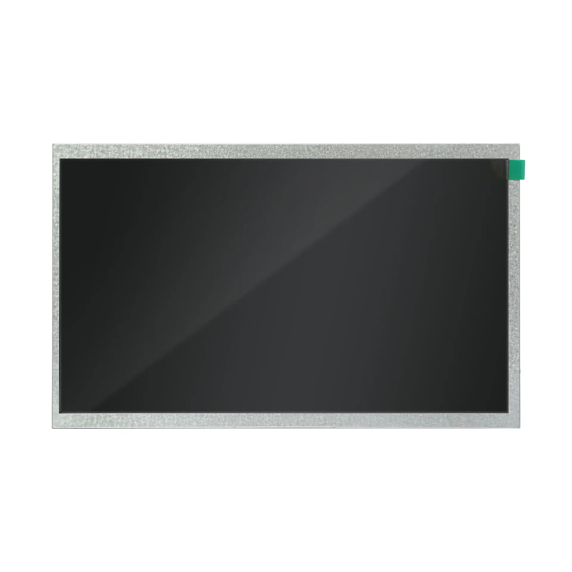کدام دستگاه جداکننده LCD انتخاب بهتری است؟ بررسی کامل و ساده