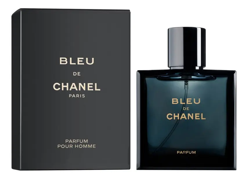 بهترین عطر مردانه؛ نکات خرید و انتخاب هوشمندانه