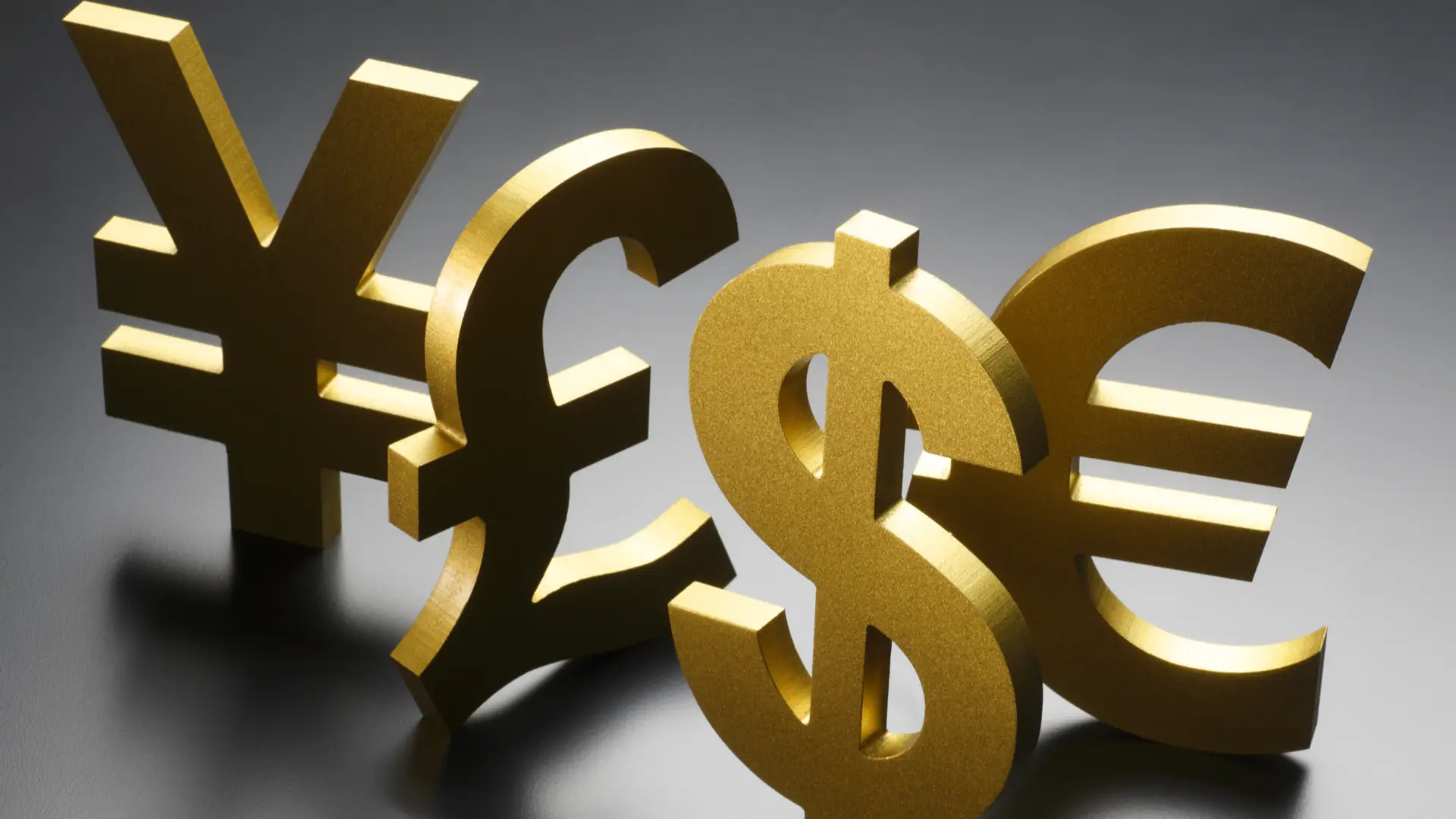 ارز ترجیحی چیست و چرا دولت‌ها از آن استفاده می‌کنند؛ قبل از اقدام این موارد را بدانید