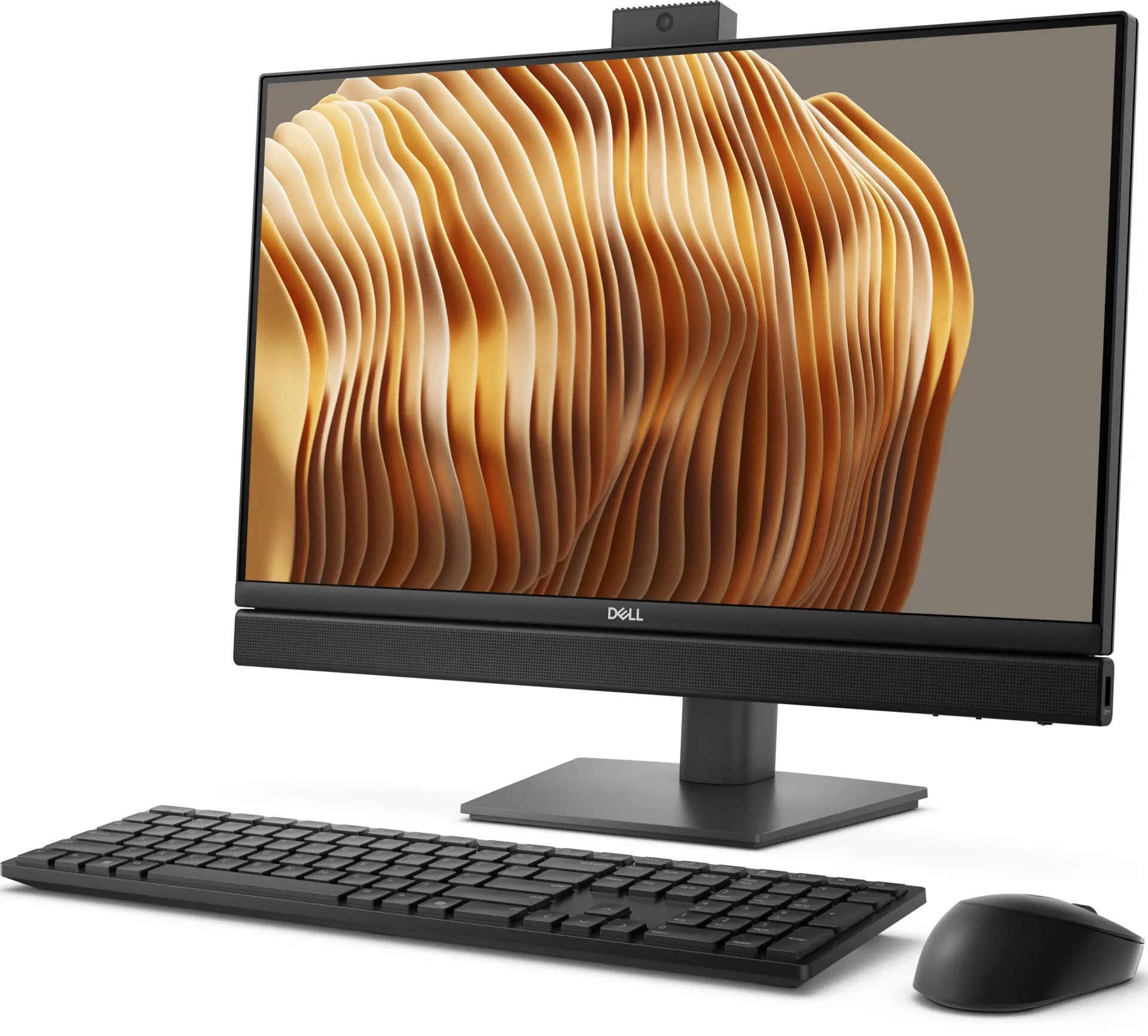 بهترین کامپیوتر آل این وان؛ قبل از انتخاب این نکات را ببینید