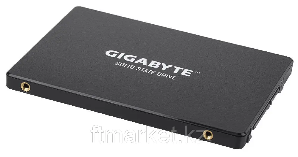 بهترین SSD؛ راهنمای کامل و کاربردی