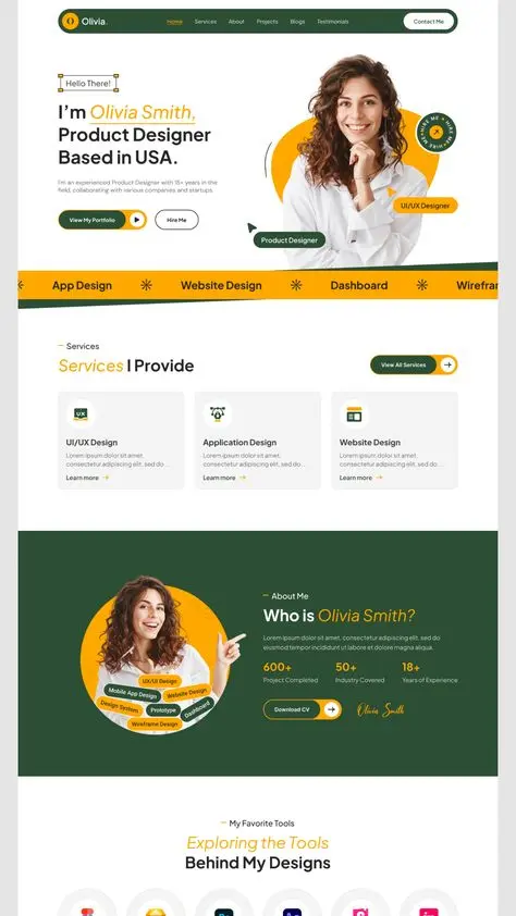CSS چیست و چگونه ظاهر سایت را طراحی می‌کند؛ نکات کاربردی و اشتباهات رایج