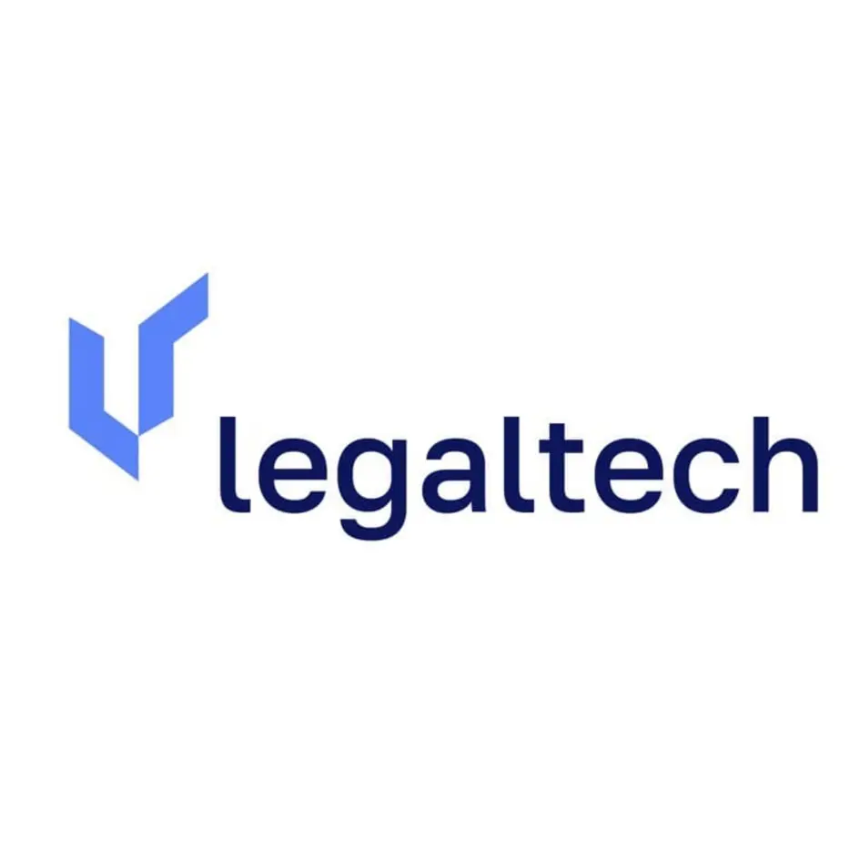 نمونه‌ای از پلتفرم‌های داوری آنلاین در استارتاپ‌های LegalTech
