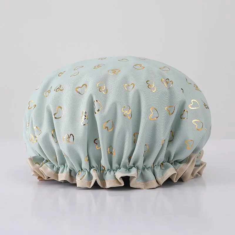 راهنمای انتخاب ماسک مو داخل حمام؛ نکات مهمی که باید بدانید