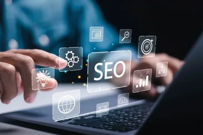 بهترین شرکت سئو؛ راهنمای کامل و کاربردی