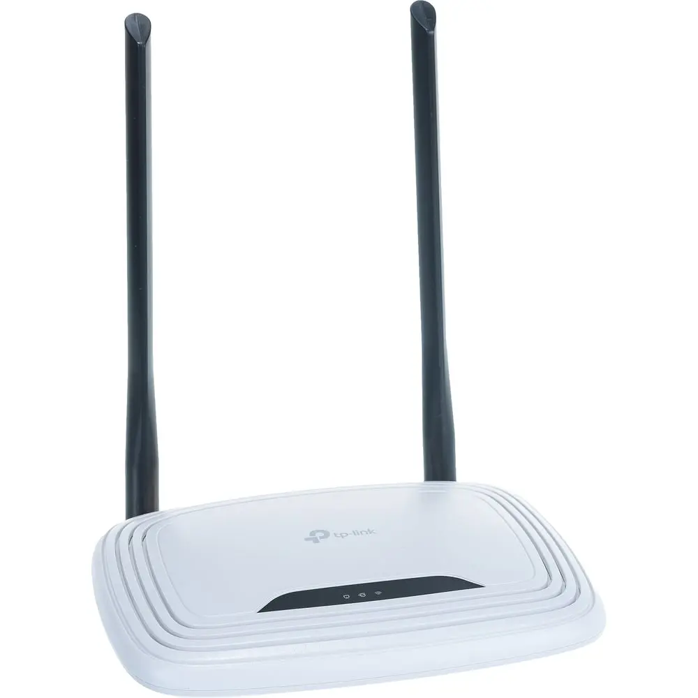 Wi-Fi 7 چیست و چه مزایایی دارد؛ قبل از اقدام این موارد را بدانید