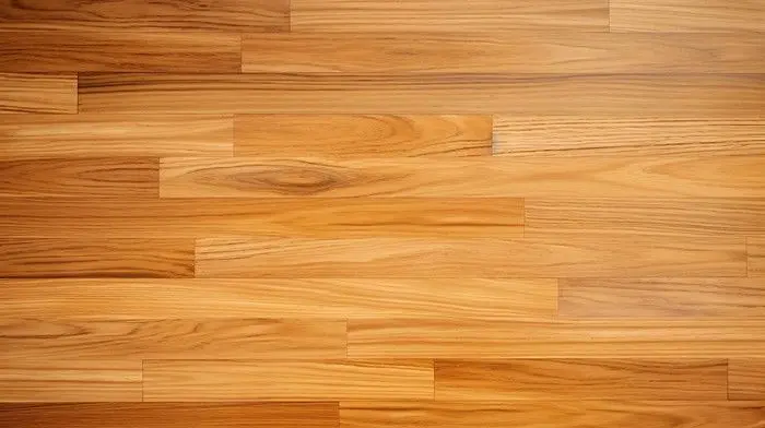 مقایسه گزینه‌های پارکت چوبی؛ چطور بهترین انتخاب را داشته باشیم؟