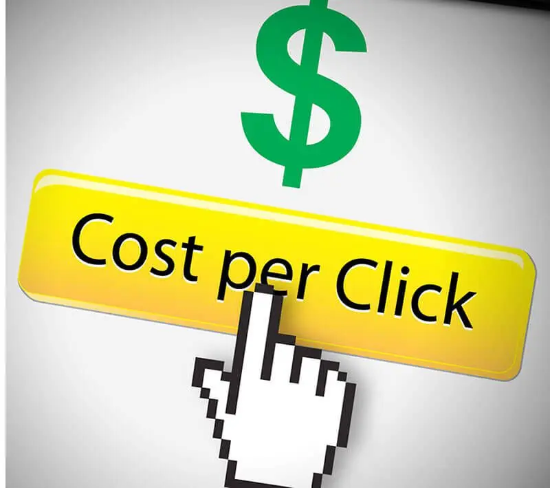 CPC چیست و چگونه هزینه هر کلیک را کاهش دهیم؛ راهنمای کامل و کاربردی