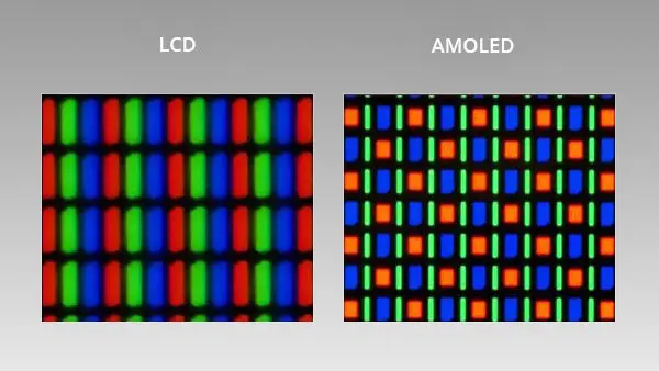 OLED چیست و چرا در گوشی‌های پرچمدار استفاده می‌شود؛ قبل از اقدام این موارد را بدانید