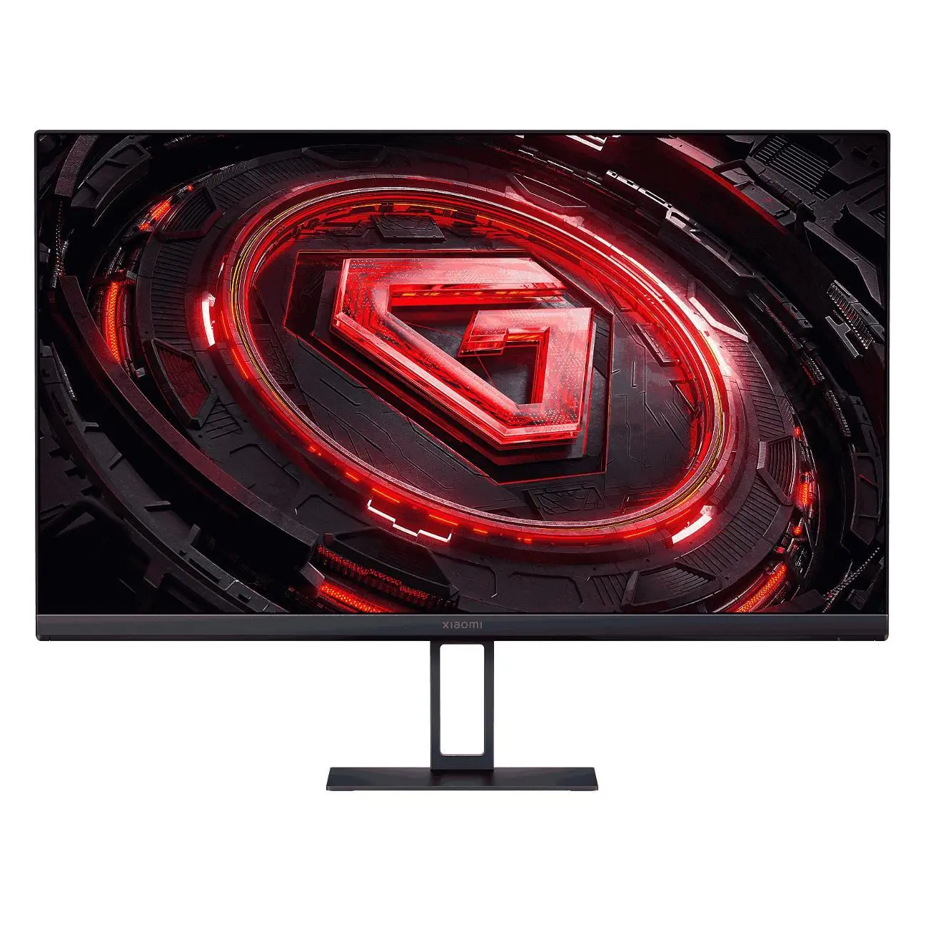مانیتور تدوین با پنل OLED و کنتراست بالا برای نمایش دقیق نور و سایه