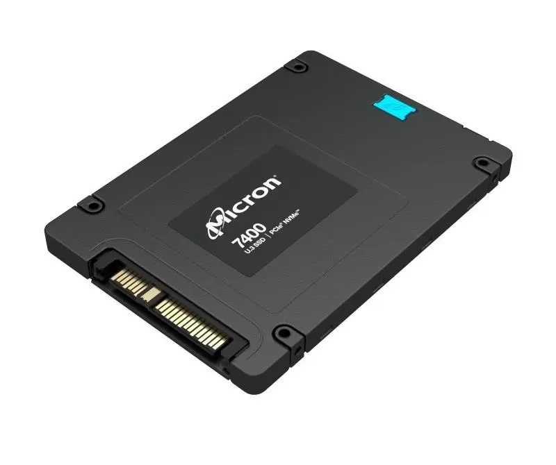 ارتقای SSD چگونه لپ‌تاپ قدیمی را متحول می‌کند؛ راهنمای کامل و کاربردی