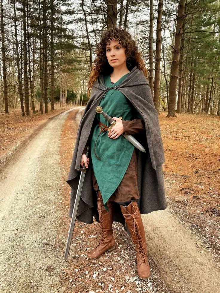 کدام چادر مسافرتی انتخاب بهتری است؟ بررسی کامل و ساده