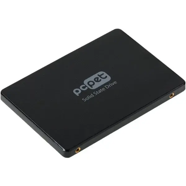 خرید SSD اینترنال؛ مهم‌ترین نکات درباره راهنمای انتخاب برای ارتقای سیستم