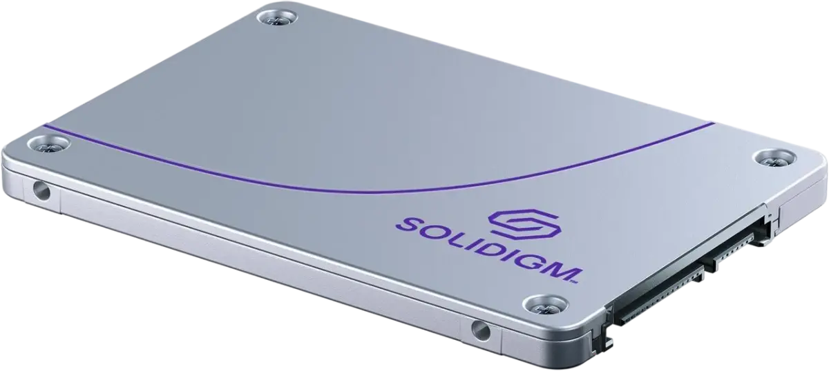 بهترین SSD برای گیمینگ؛ قبل از انتخاب این نکات را ببینید