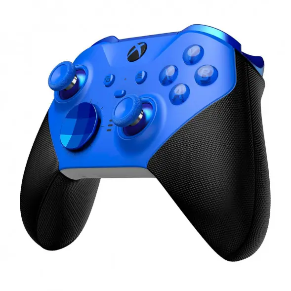 راهنمای انتخاب دسته Xbox؛ نکات مهمی که باید بدانید