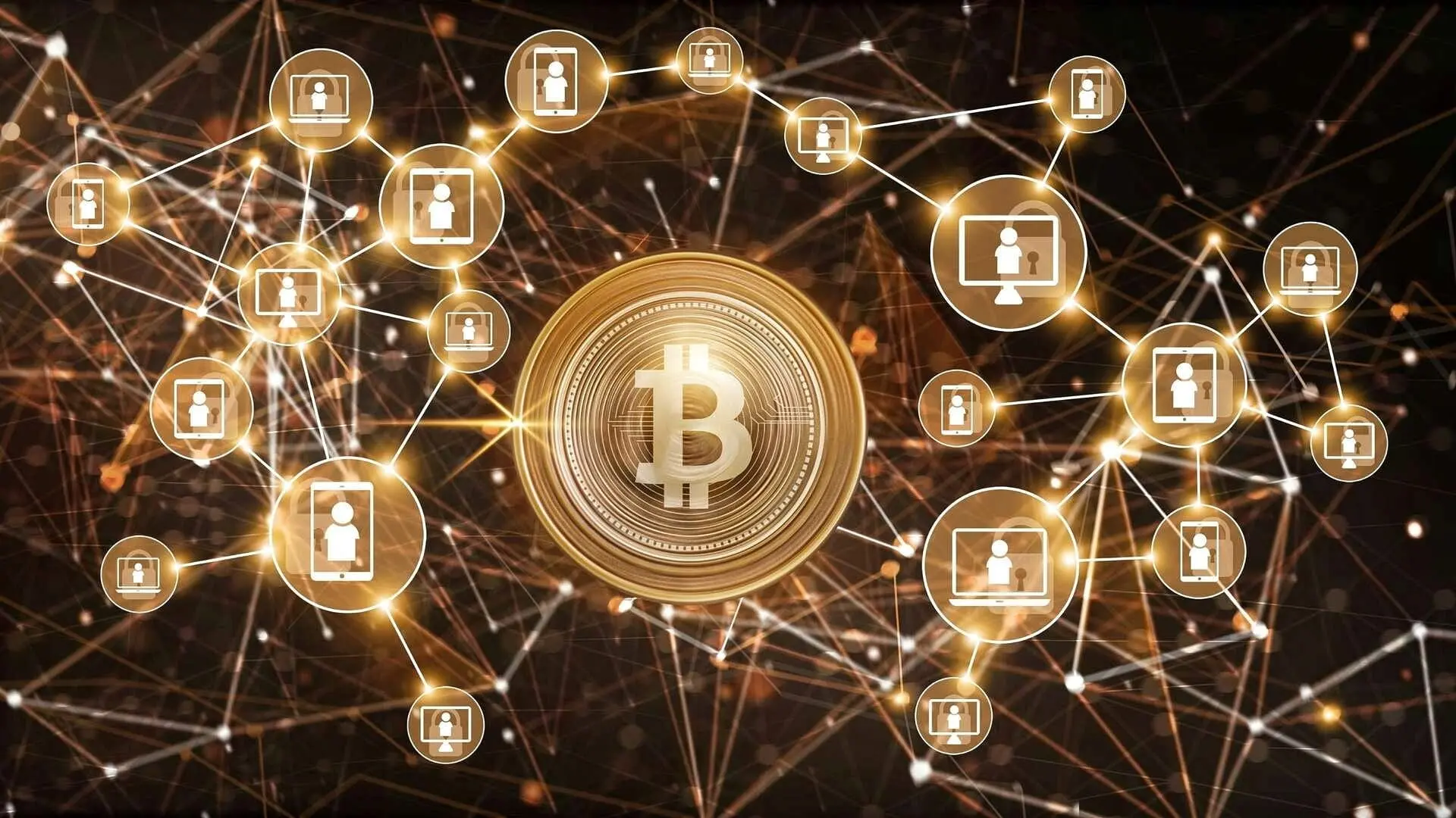 SegWit چیست و چگونه شبکه بیت‌کوین را بهبود داد؛ راهنمای کامل و کاربردی