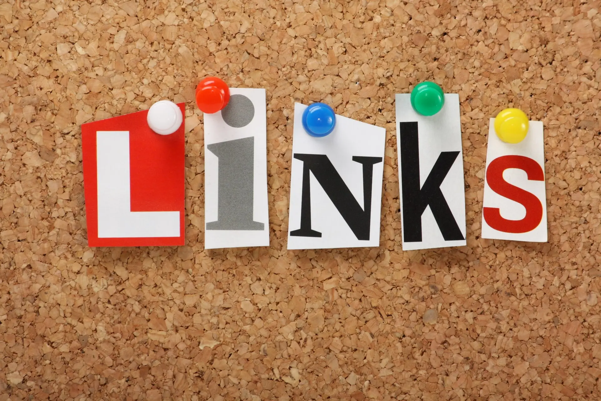 نمونه کد HTML برای لینک dofollow و nofollow