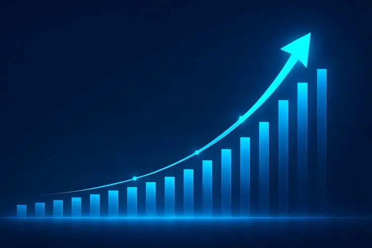 North Star Metric چیست و چگونه شاخص اصلی رشد را انتخاب کنیم؛ راهنمای کامل و کاربردی