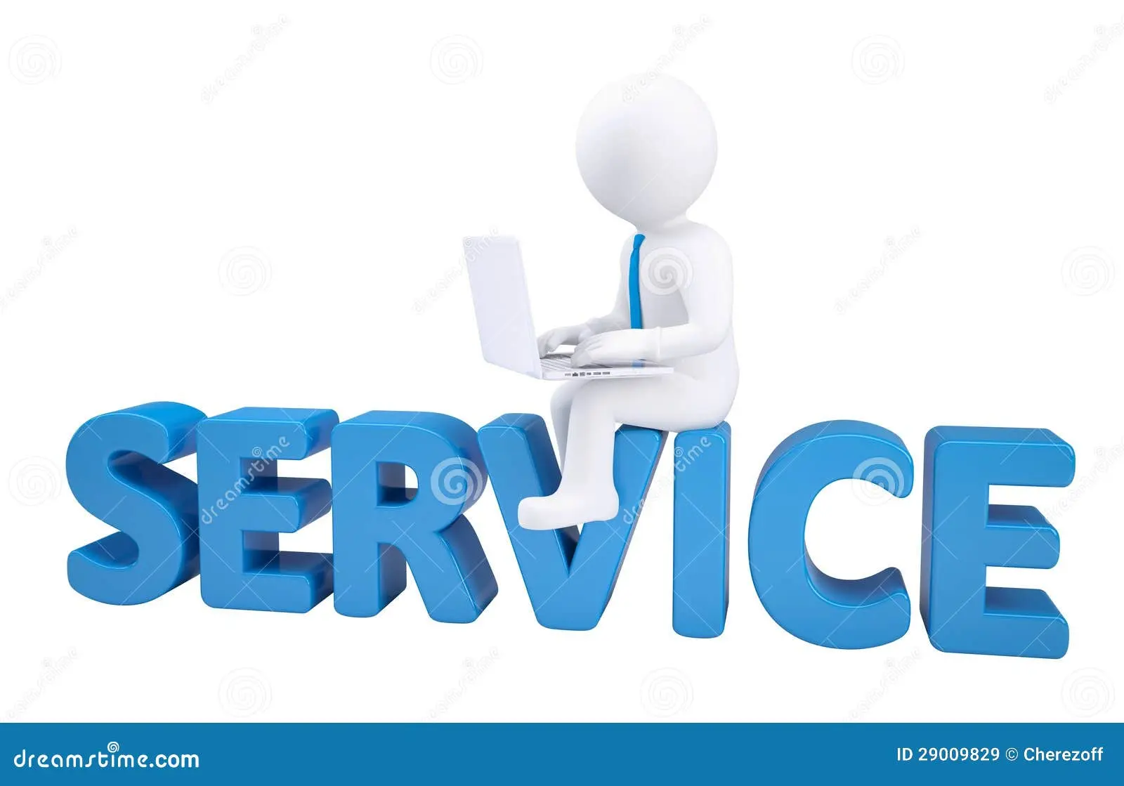 Productized Service چیست و چگونه کسب‌وکار خدماتی را مقیاس‌پذیر می‌کند؛ راهنمای کامل و کاربردی