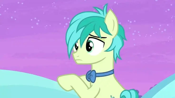نمایی از یک دفتر سرمایه‌گذاری در یکی از ساندبارهای اقتصادی که نشان‌دهنده فرصت‌های سرمایه‌گذاری است