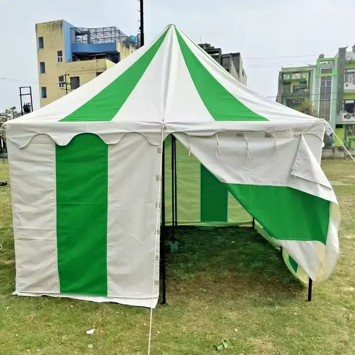 روتختی کروی یک نفره با طراحی استحکام بالا و فضای داخلی مناسب
