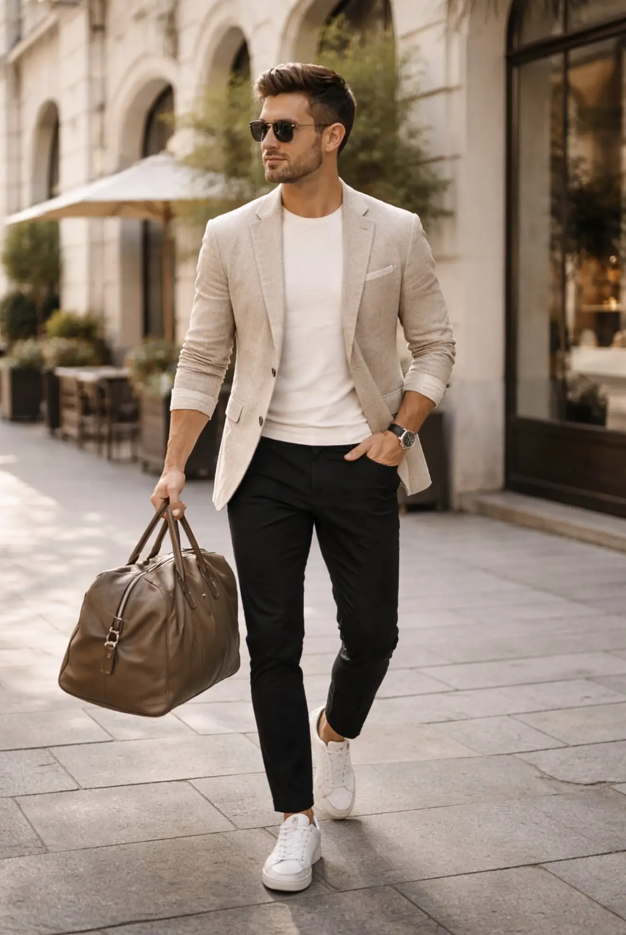 نمونه طراحی واکنش‌گرا با تغییر اندازه صفحه نمایش