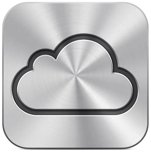 نحوه استفاده از iCloud برای مدیریت و اشتراک‌گذاری فایل‌ها و اطلاعات بین کاربران