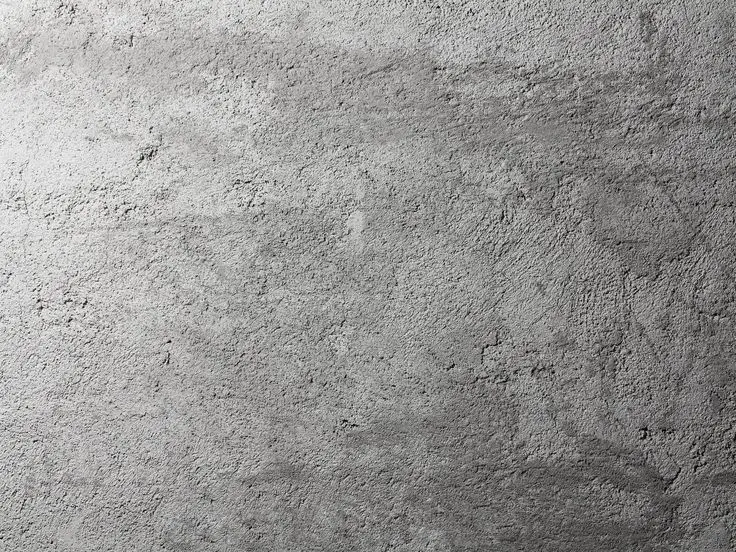 مقایسه اسکلت فلزی و بتنی در یک پروژه ساختمانی