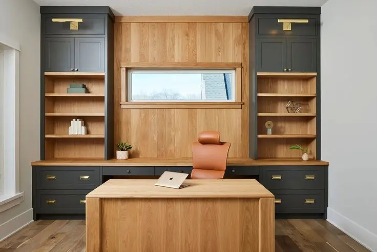 شغل کابینت‌سازی؛ از یادگیری مهارت تا ورود به بازار کار از نگاه کاربردی