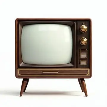 تلویزیون OLED با کیفیت تصویر عالی و زمان پاسخگویی سریع برای بازی و استفاده حرفه‌ای