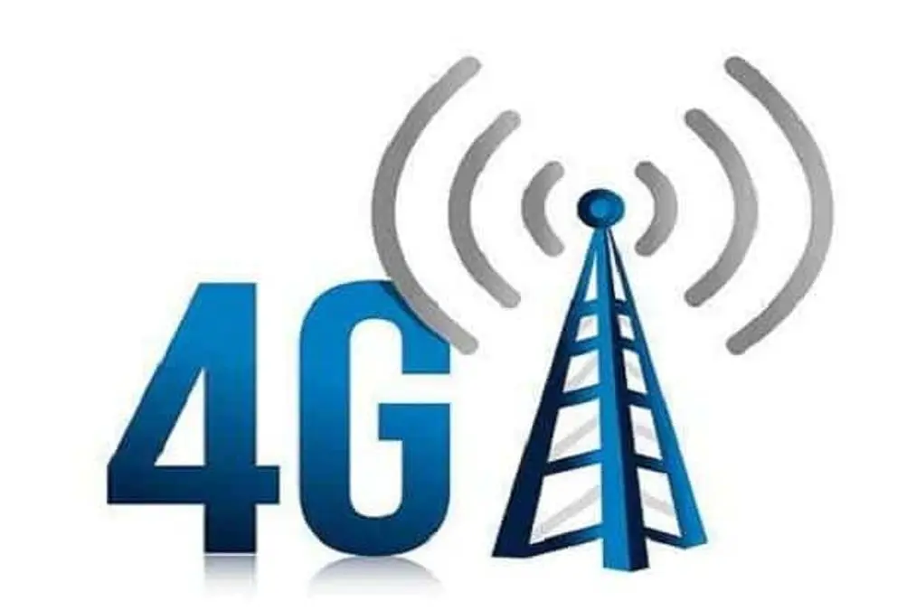 اینترنت 4G چیست و چگونه کار می‌کند؛ راهنمای ساده برای شروع