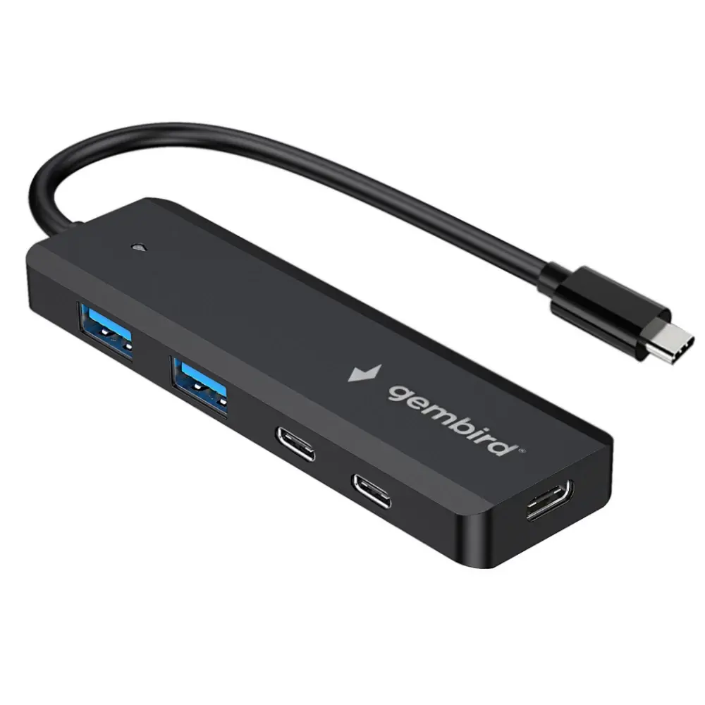بهترین چندراهی USB؛ نکات خرید و انتخاب هوشمندانه