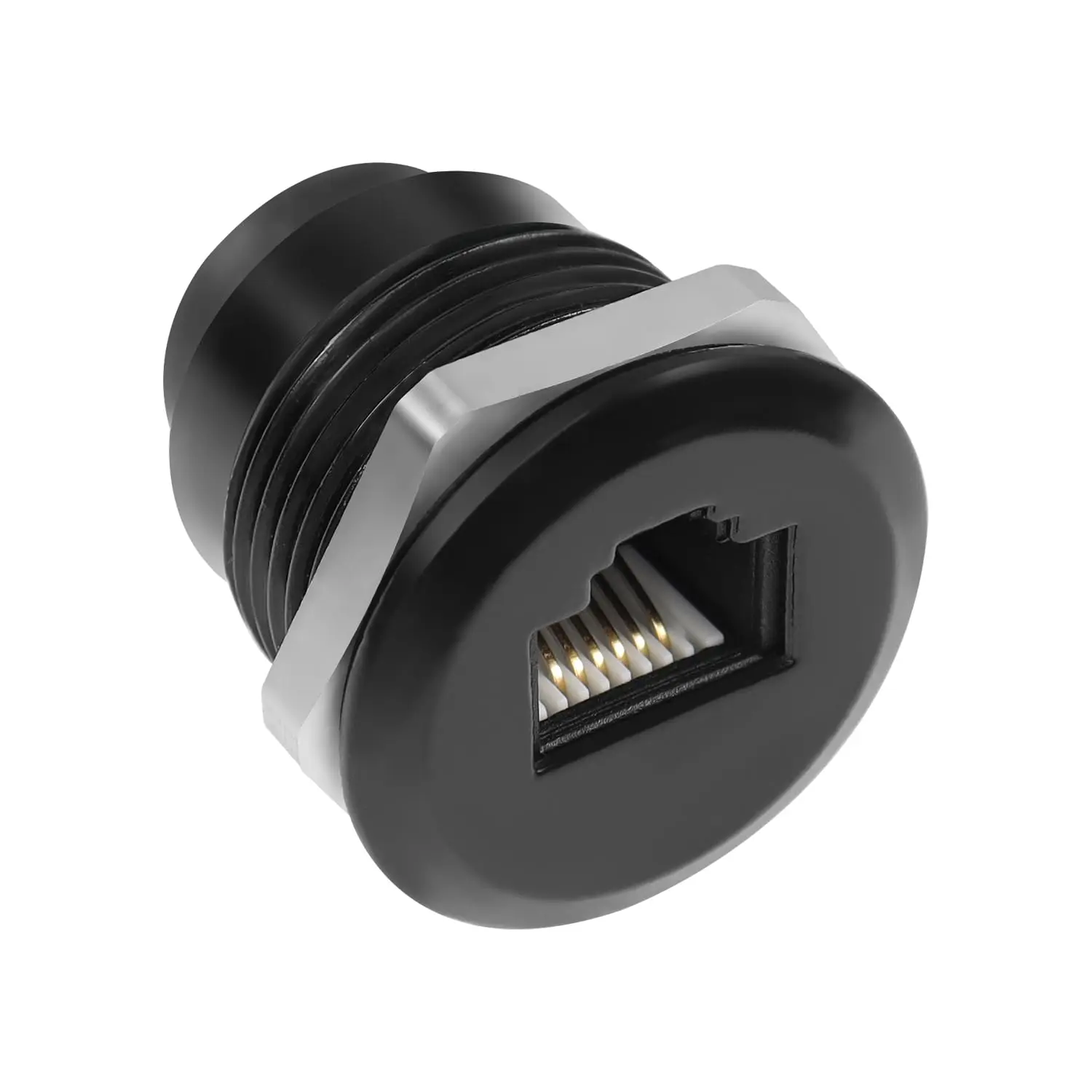نمونه سوکت شارژ USB-C با کیفیت برای تعمیر گوشی