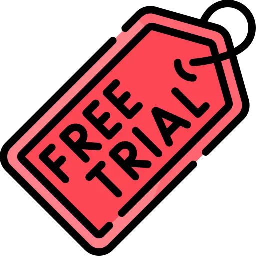 Free Trial چیست و چگونه نرخ تبدیل را افزایش می‌دهد؛ نکات کاربردی و اشتباهات رایج