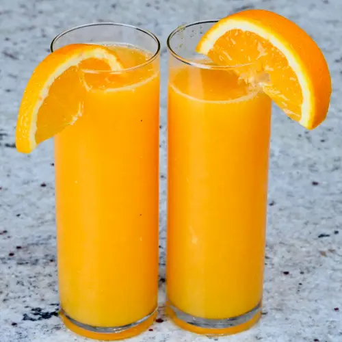 دستگاه آب مرکبات گیری مدرن با طراحی بهداشتی و قطعات ضدعفونی کننده