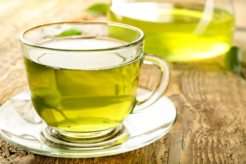 راهنمای انتخاب چای سبز؛ نکات مهمی که باید بدانید