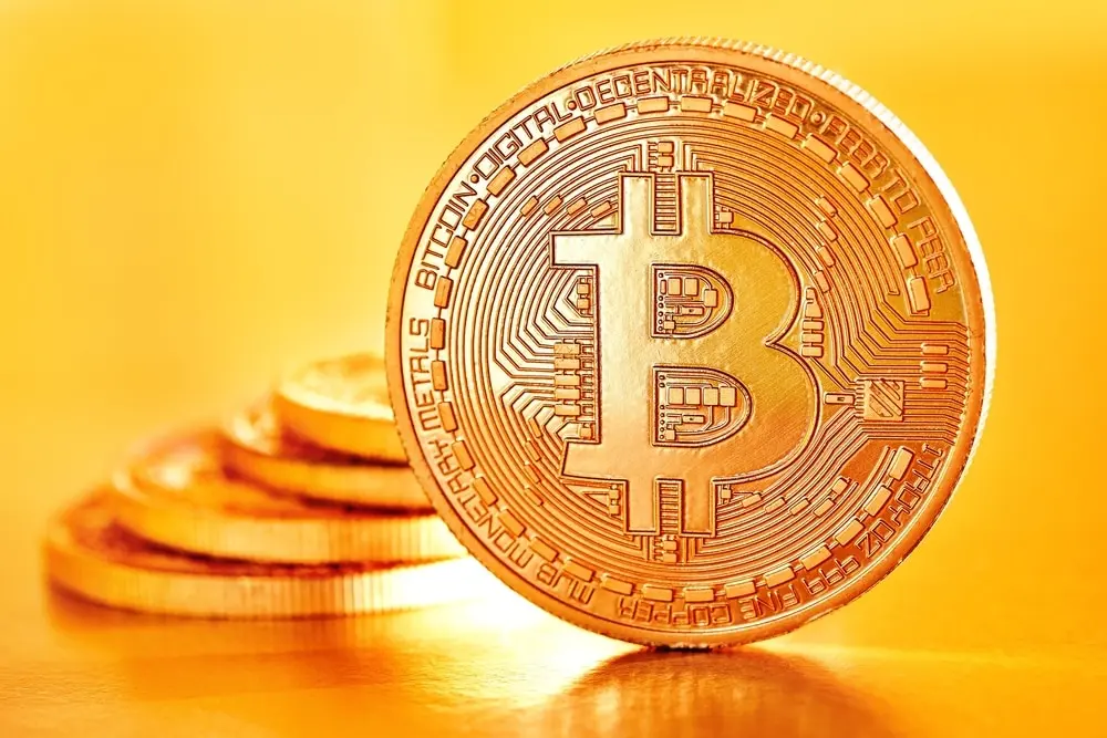 هاوینگ بیت‌کوین چیست و چرا برای بازار اهمیت دارد؛ پاسخ به پرسش‌های مهم