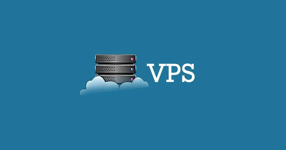 سرور مجازی VPS چیست و چه تفاوتی با سرور اختصاصی دارد؛ نکات کاربردی و اشتباهات رایج