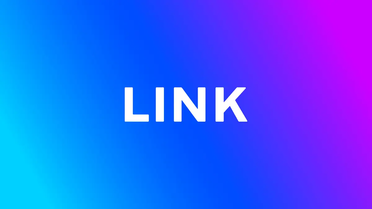 Link Building چیست و چگونه اعتبار سایت را افزایش می‌دهد؛ یک راهنمای کامل برای تصمیم بهتر