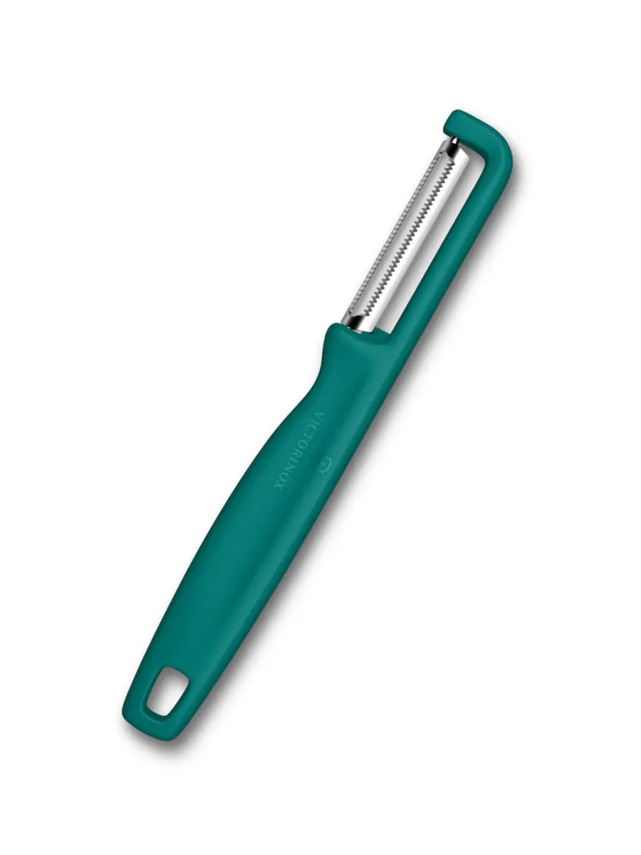 نمونه‌ای از پوست کن‌های صنعتی برای پروژه‌های بزرگ