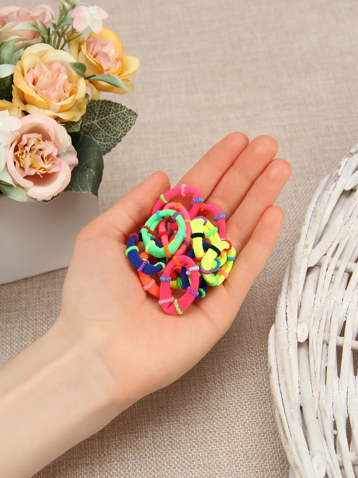 کالاهای اساسی چیست و چرا قیمت آن‌ها برای اقتصاد اهمیت دارد؛ نکات مهم و کاربردی