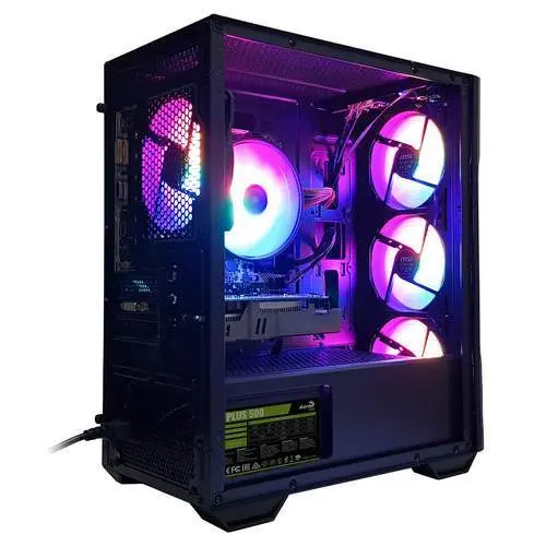آیا Cloud Gaming می‌تواند جای کامپیوتر گیمینگ را بگیرد؛ راهنمای کامل و کاربردی