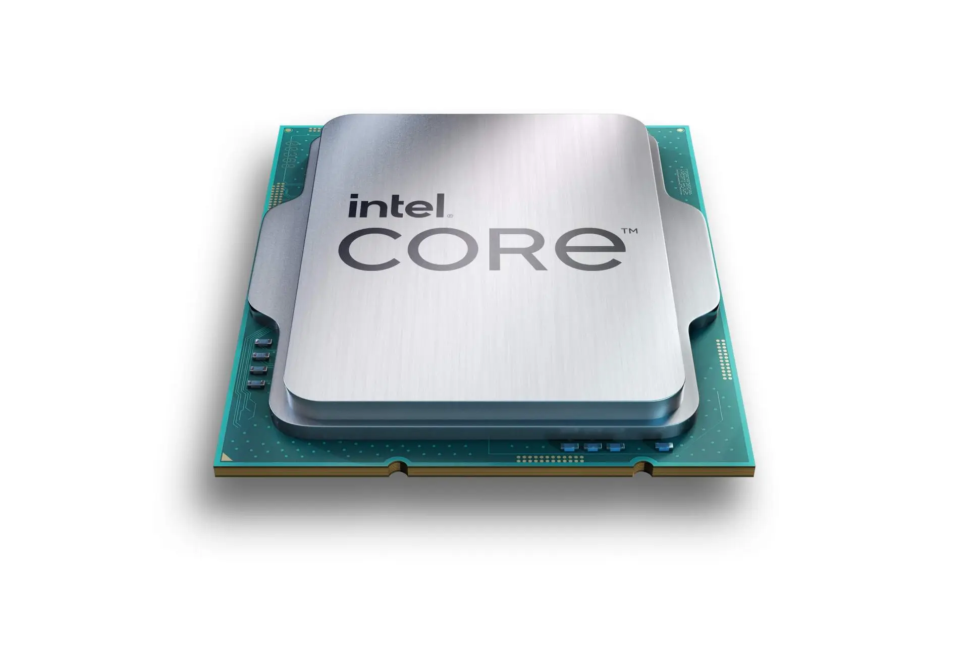 Core i3، Core i5، Core i7 و Core i9 چه تفاوتی دارند؛ راهنمای کامل و کاربردی